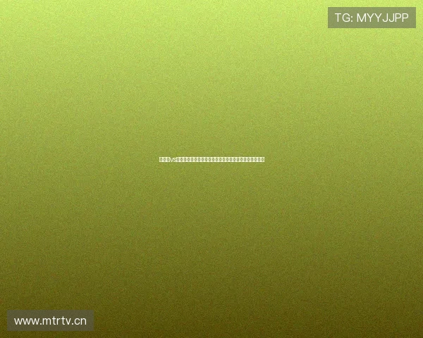 布莱顿vs利物浦在哪看直播平台与观赛指南全攻略赛事时间表一览