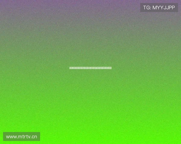 球探直播网实时比分赛事数据分析与体育迷观赛交流一站式平台 球探直播网实时比分赛事数据分析与体育迷观赛交流一站式平台