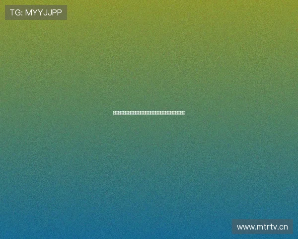 鲸体育免费观看平台全新上线精彩赛事直播随时随地畅享体育盛宴 鲸体育免费观看平台全新上线精彩赛事直播随时随地畅享体育盛宴